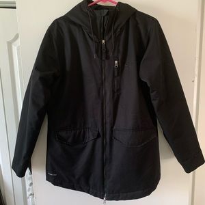 Nike StormFit Jacket